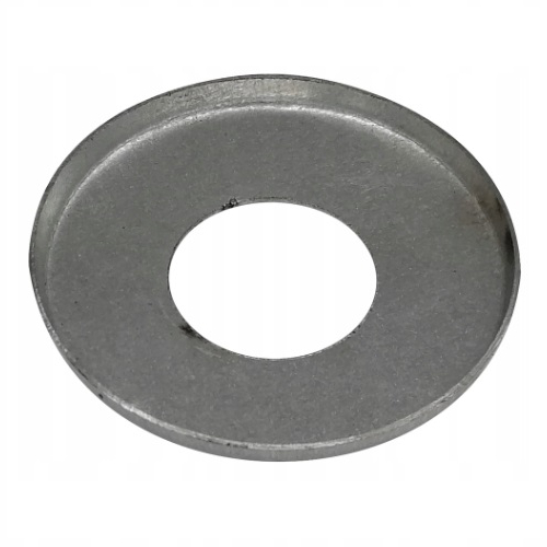 

Miska Miseczka Osłona Wahacza Wsk 125 175 42mm