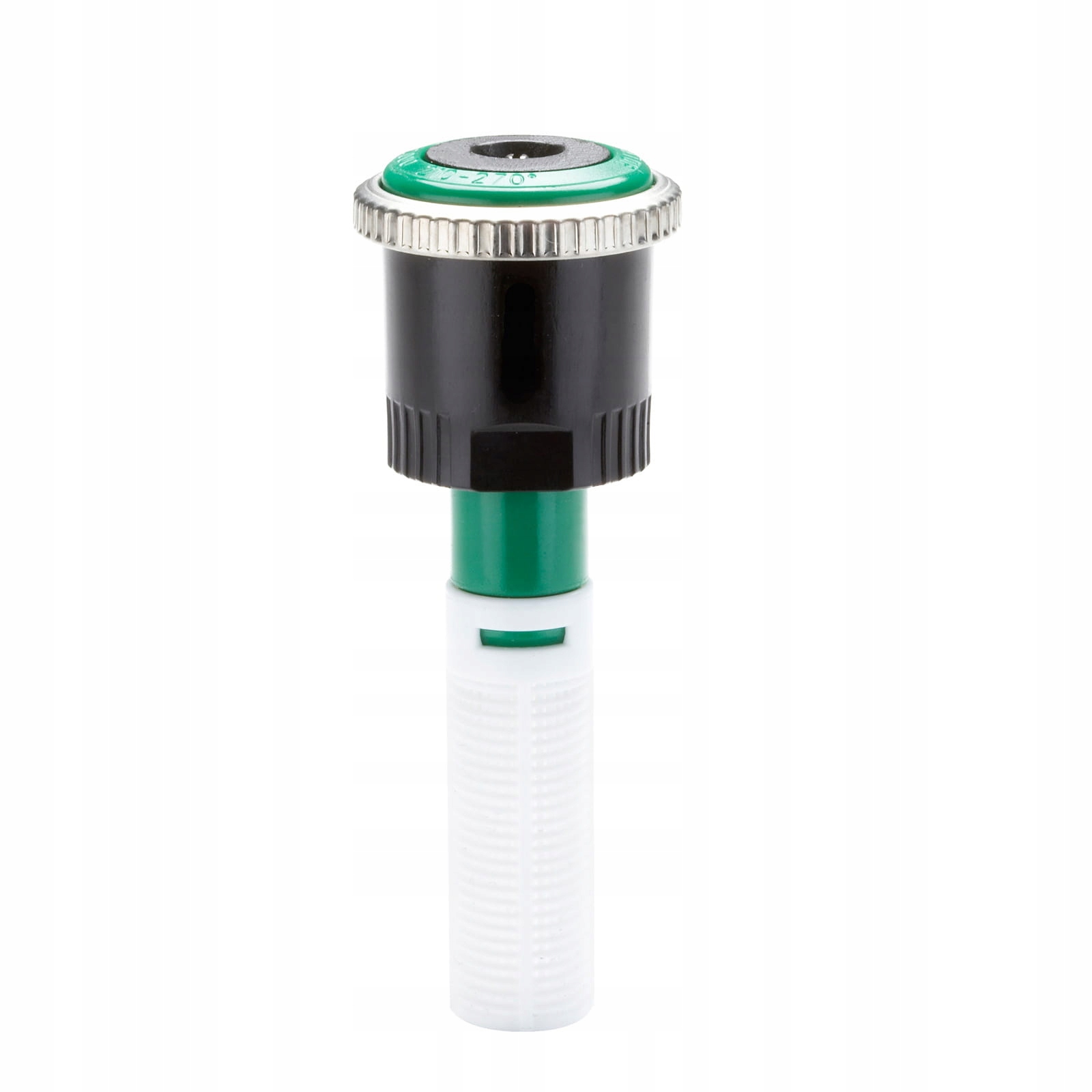 

Dysza Hunter Mp Rotator 2000 210-270 4,0m-6,4m