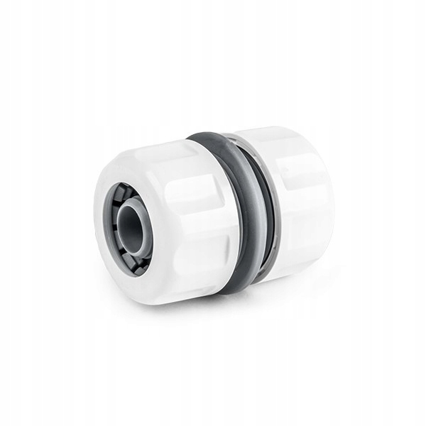 

Reparator do węża 3/4" White Line Bradas