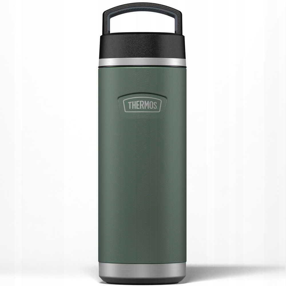 Mobilní termohrnek 710 ml Thermos zelený