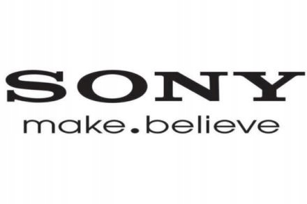 KASETA DO KAMER Video8 SONY Metal ME E6-30 30 min Rodzaj Video8