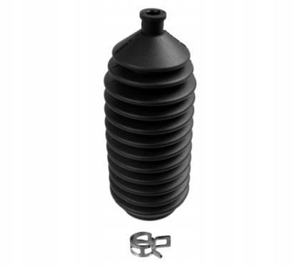 LEMFORDER OSLONA DRAZKA KIEROWNICZEGO SUZUKI