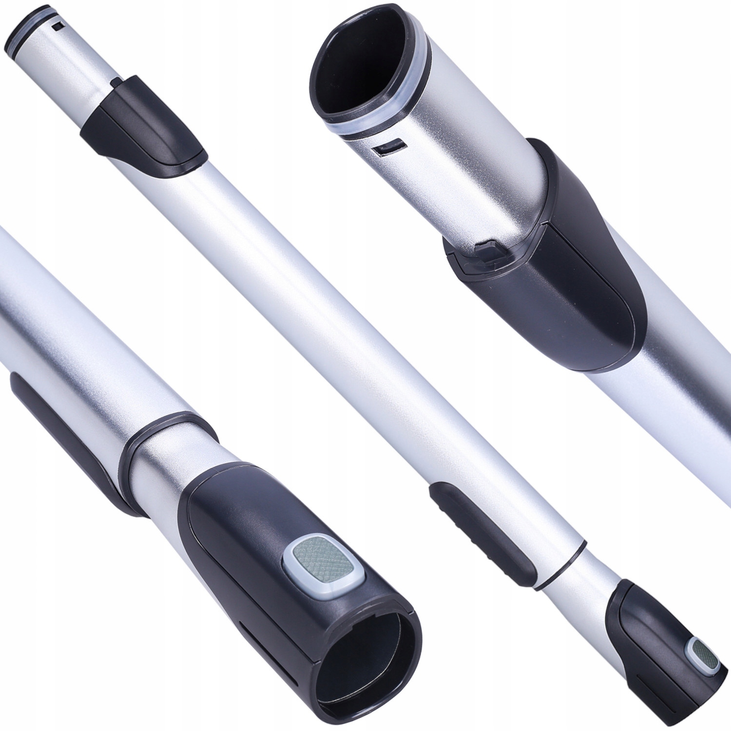 

Rura Odkurzacza Elektrolux Ultraone Ultrasilencer
