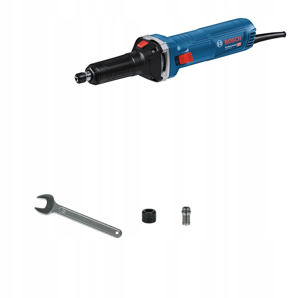 Bosch Szlifierka Prosta GGS30LS 06012B5020
