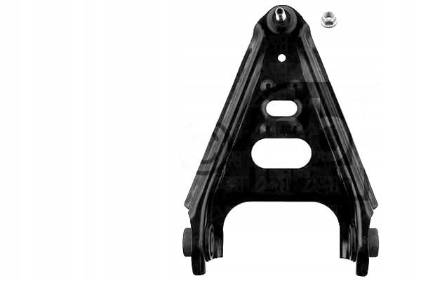 Rameno Odpružení Febi Bilstein 4513300010 S1 211