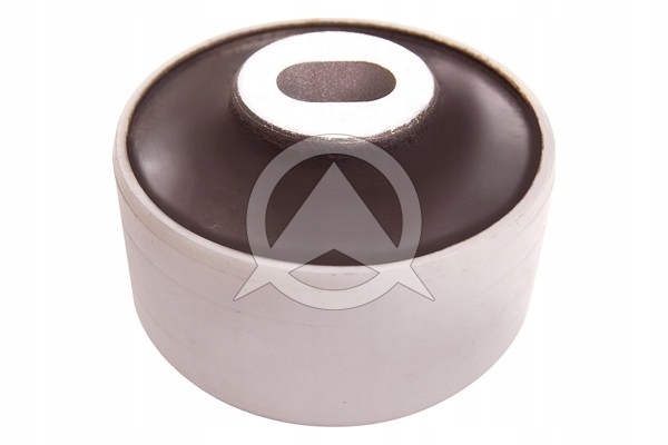 Сайлентблок ходової частини СТОРОНА 865305