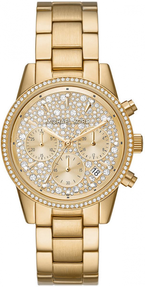 Dámské hodinky Michael Kors MK7310
