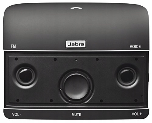 Гучний зв'язок Jabra 100-46000000-02
