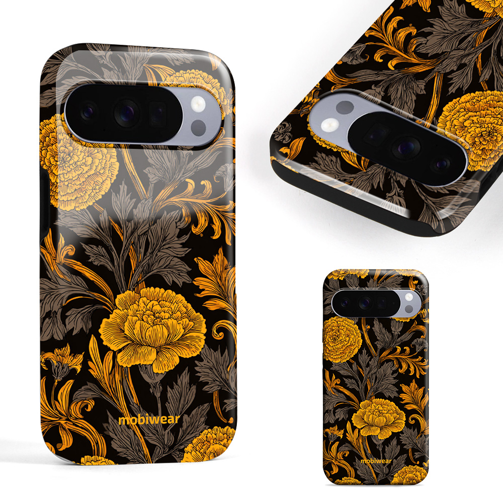 Etui Mobiwear do Google Pixel 10 Pro XL E173E