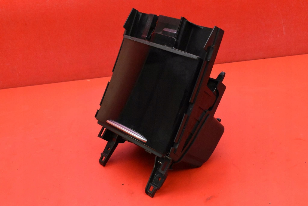 Handschuhfach mitte 39177777 OPEL INSIGNIA B 17-20