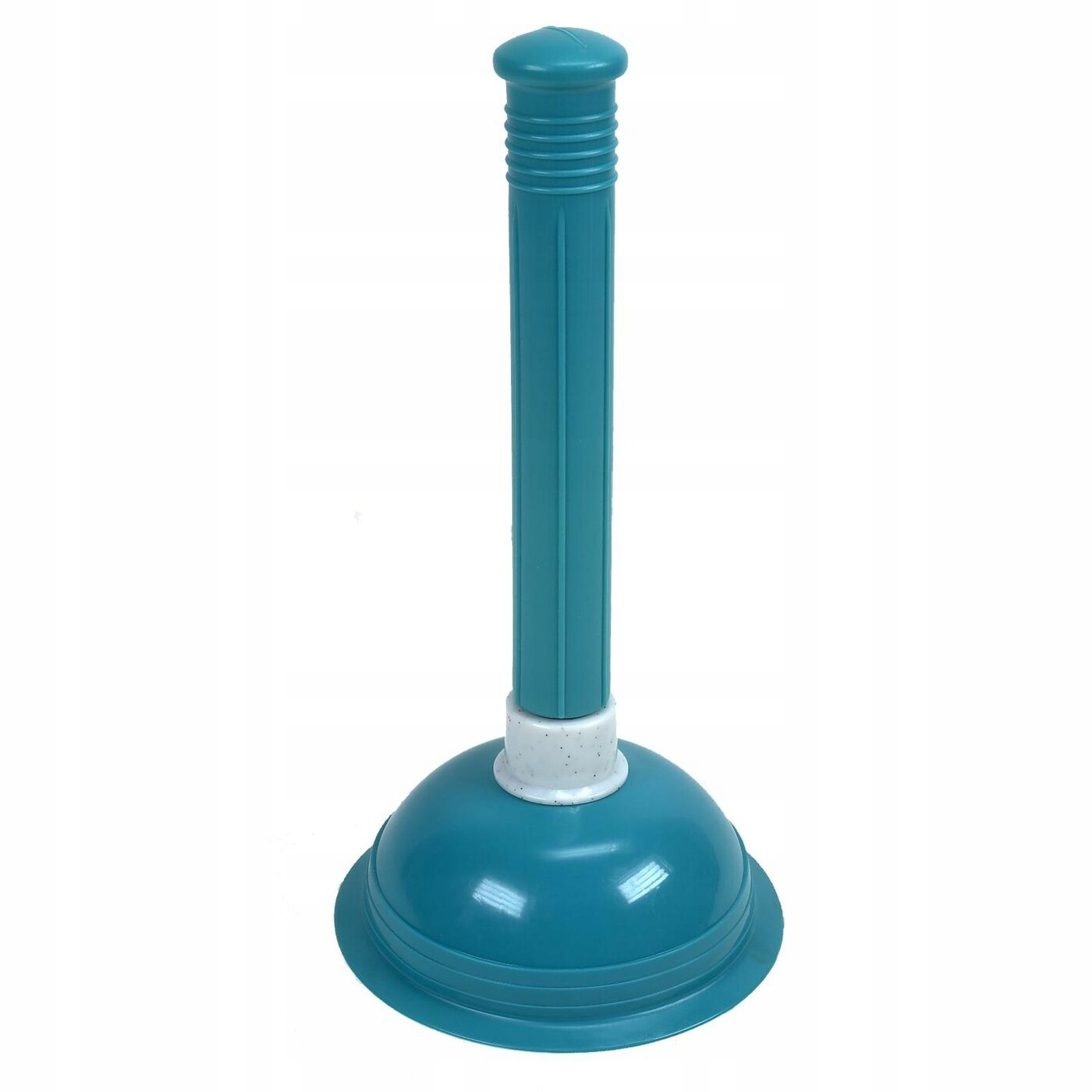 

Udrażniacz Przepychacz do rur Pompka do zlewu 28cm