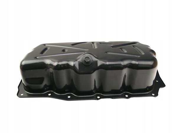 Olejová Miska Ford Transit V363 Transit Custom V362 2012- 2.0 Ecoblue