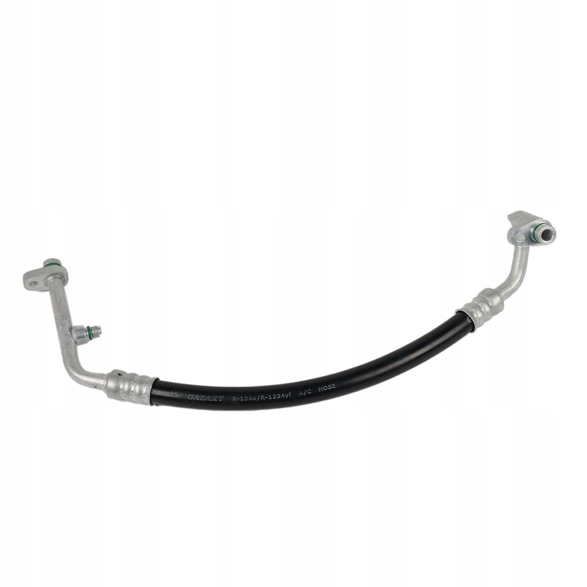 Kabel Klimatizace Pro Renault Trafic II 2.0 dCI 4419022