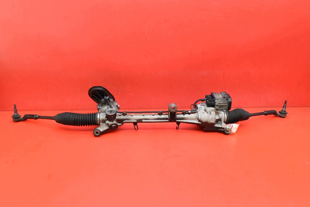 servo control EU 31387821 VOLVO V40 2 II 1.6 D2 114 KM 12-16