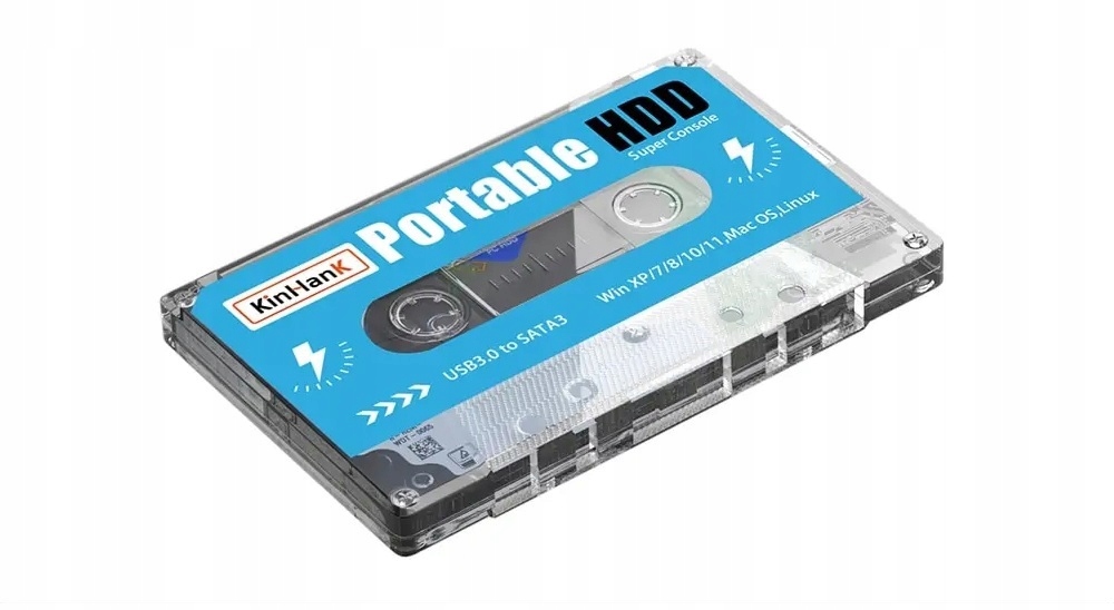 Konsola Super Console 500G HDD 70 emulatorów DC/MAME/SS/NAOMI/PS2/PS1