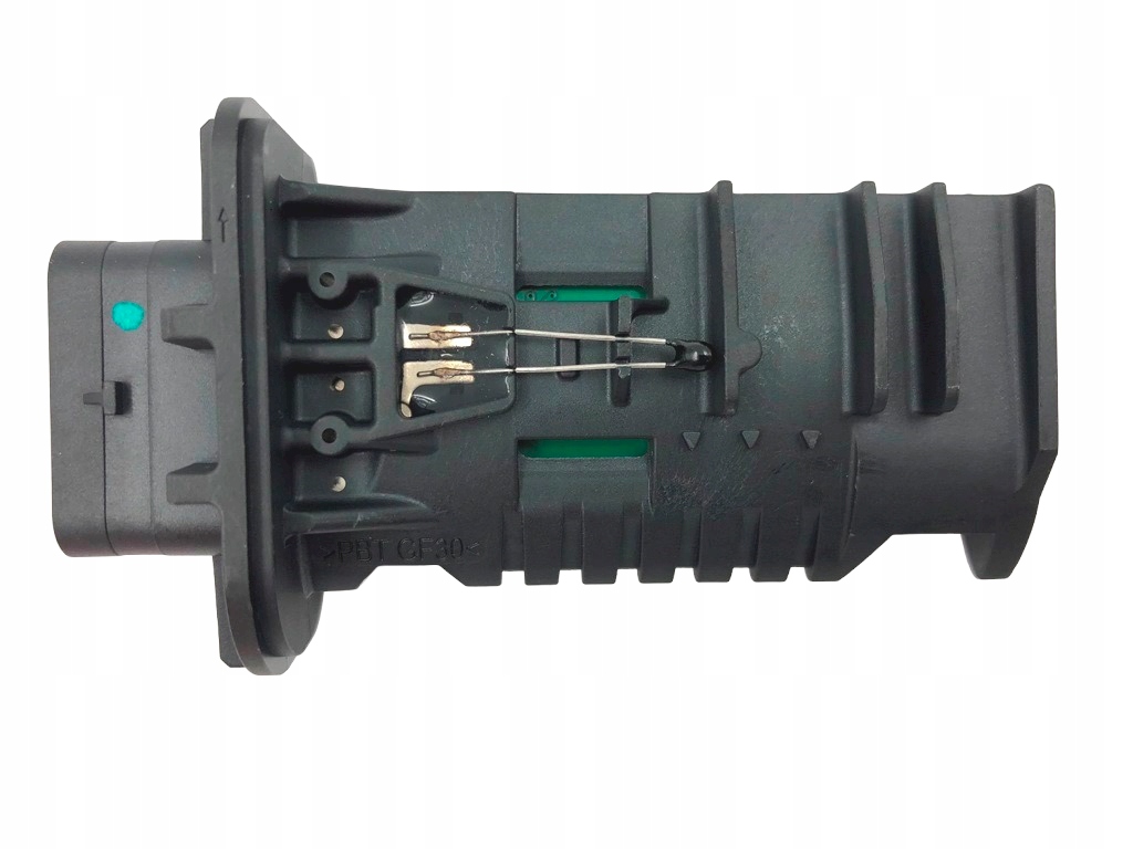 F00C2G8337 - Расходомер 5 PIN Mercedes X204 W212 W207 W218