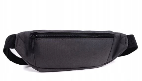 SASZETKA CATerpillar NERKA 83615-06 szara EAN (GTIN) 5711013072773