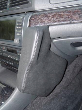 Uchwyt na telefon Kuda Bmw 7 E38