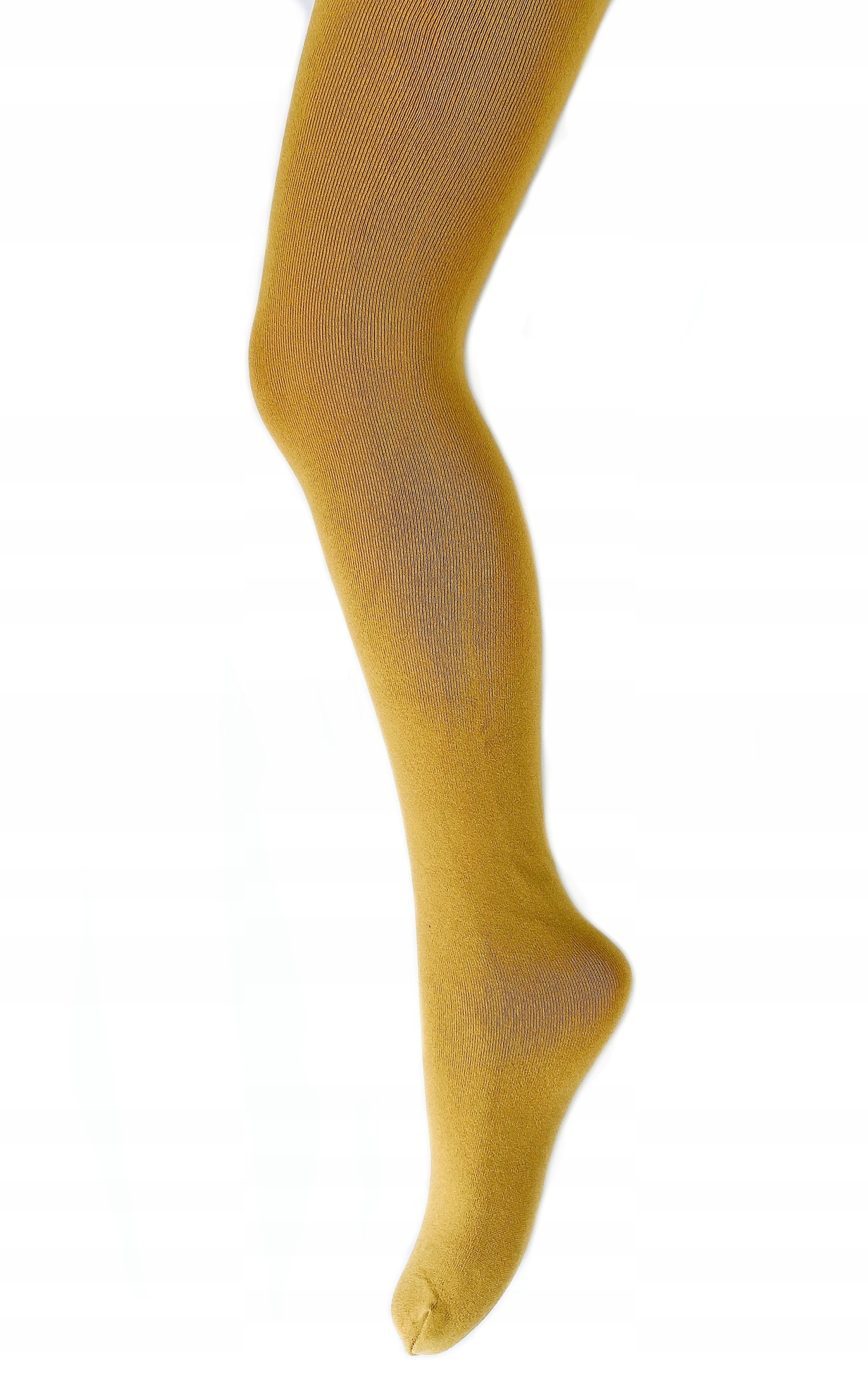 

Rajstopy microfibra 250DEN r.116/122