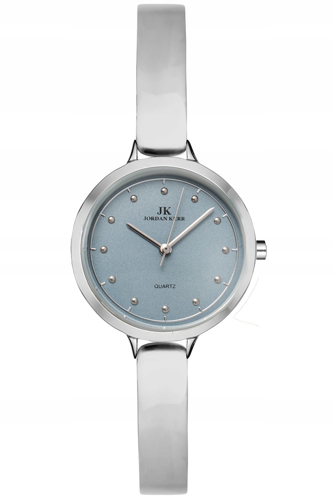 

Damski Zegarek Slim Jordan Kerr Manola + Gratisy