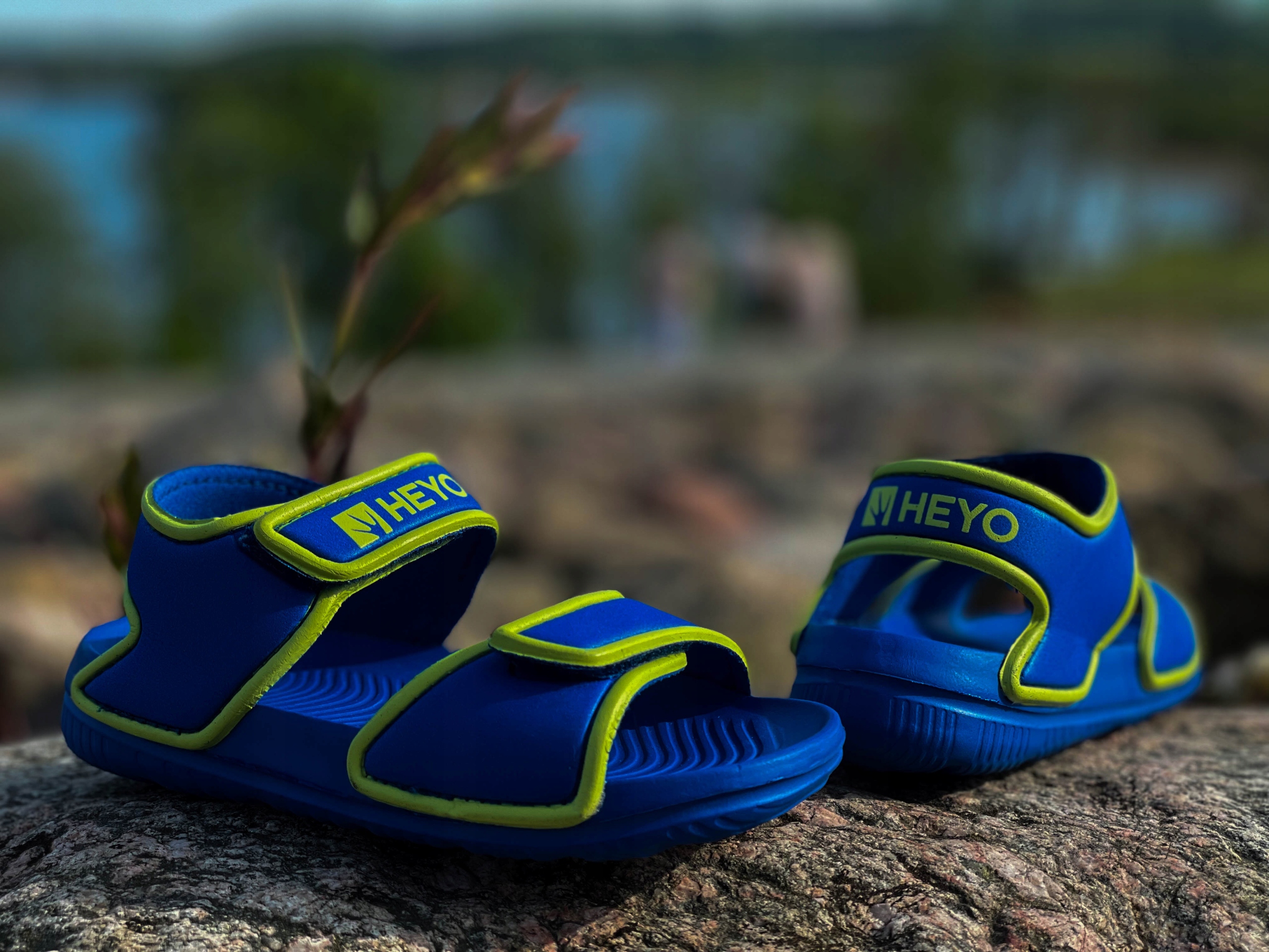 SANDAŁKI SANDAŁY DZIECIĘCE buty RZEPY CHŁOPIĘCE 30 Kolor dodatkowy zielony