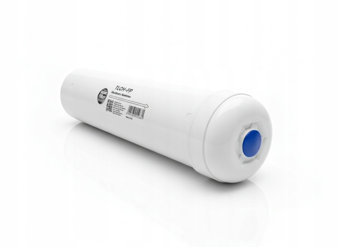 Membrana Kapilarna Tlchf-fp Aquafilter do FP3HJ i Excito