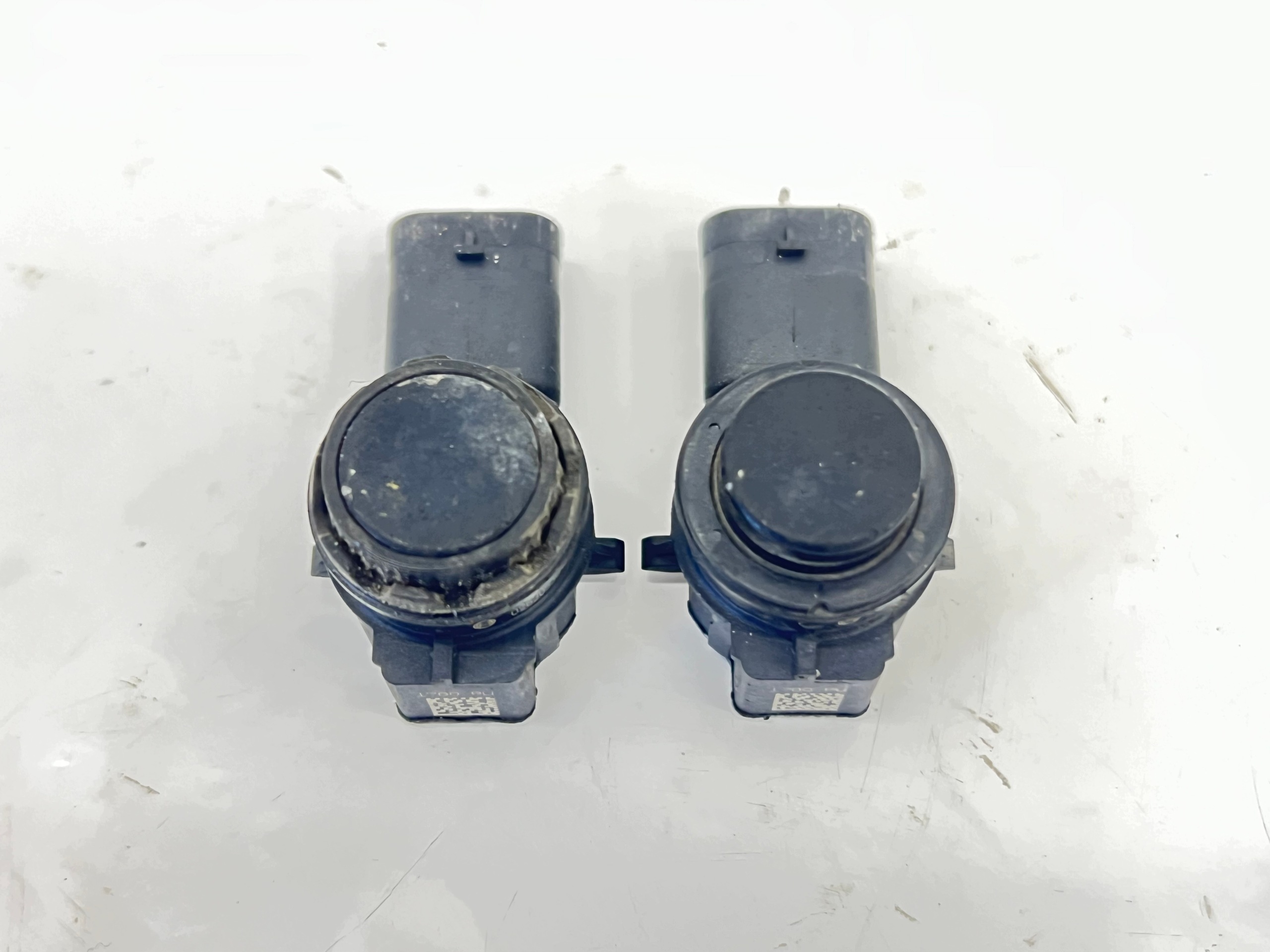 Sensor Parken heck PDC 32209488 VOLVO V60 2 II 18-21