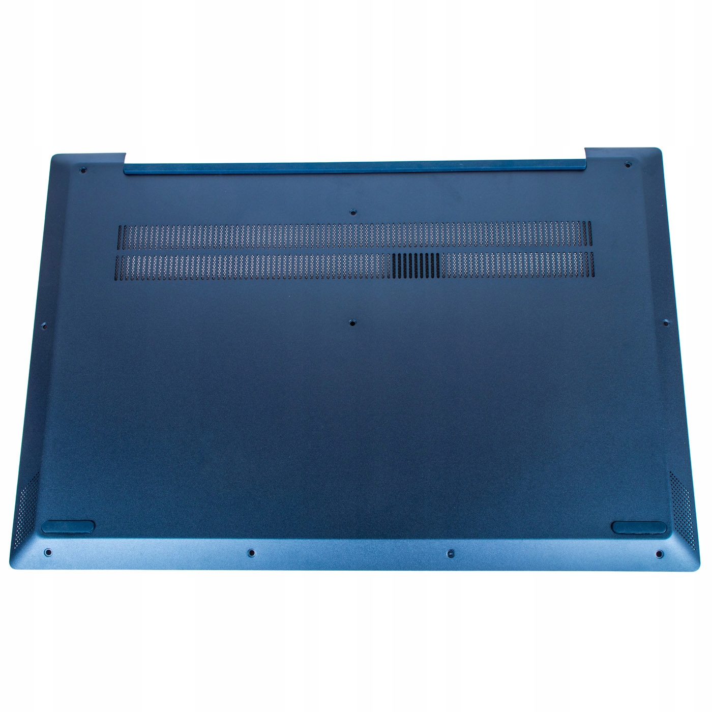 Spodní kryt Lenovo IdeaPad S540 15 modrý base cover