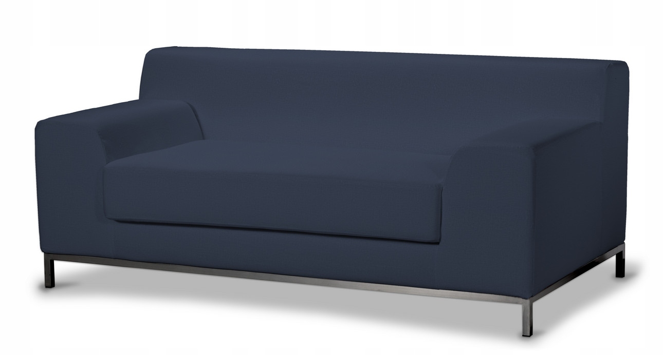 Dekoria potah na pohovku Kramfors pro 2 osoby Ikea
