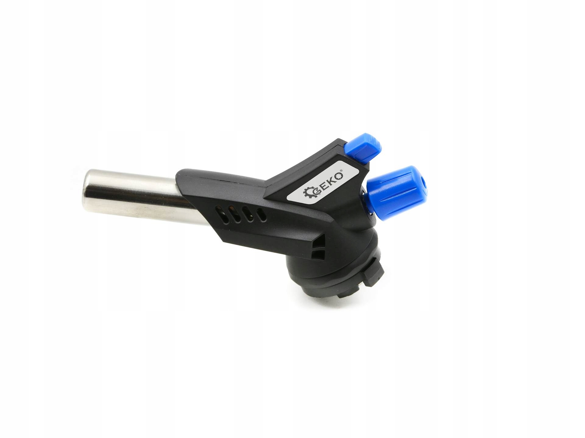 PALNIK GAZOWY LUTOWNICA LUTLAMPA TURBO 360