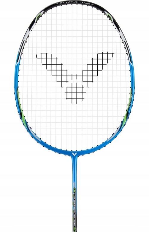 Rakieta do badmintona Victor Thruster Light Fighter 30F