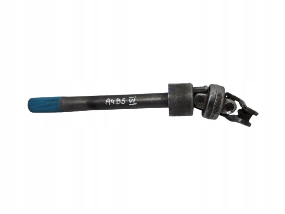 AUDI A4 B5 94-01 1.6 B KRZYŻAK KOLUMNY KIEROWNICZEJ