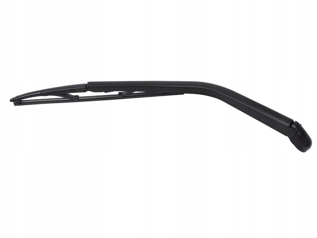 RAMIĘ WYCIERACZKI TYŁ FIAT DOBLO 00> 350MM