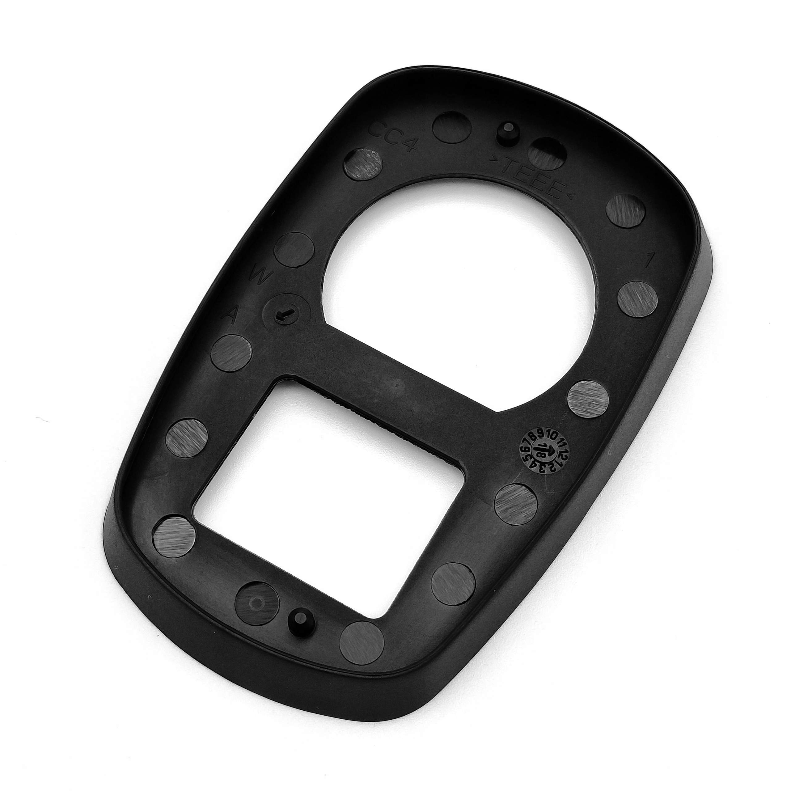 Zdjęcie AWparts USZCZELKA ANTENY DO GOLF V VI PLUS