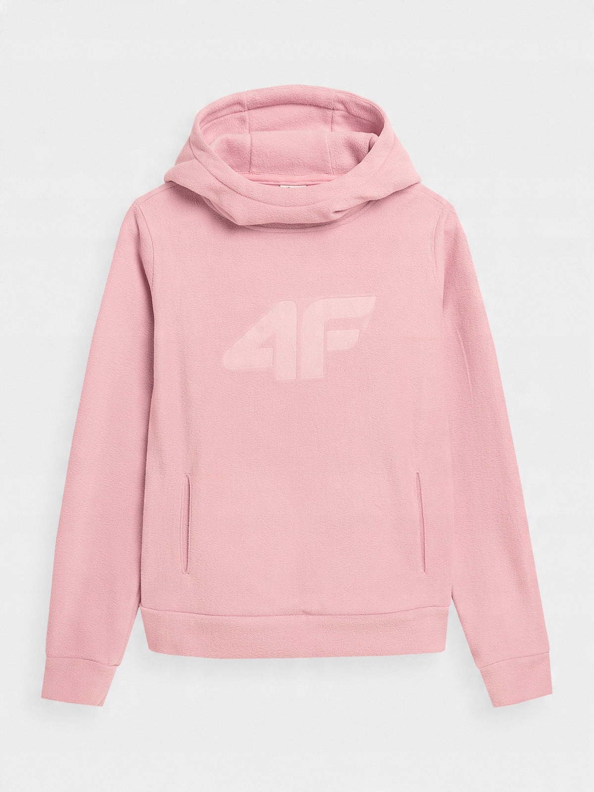 

Polar 4F H4L22-PLD352-XXL-65S