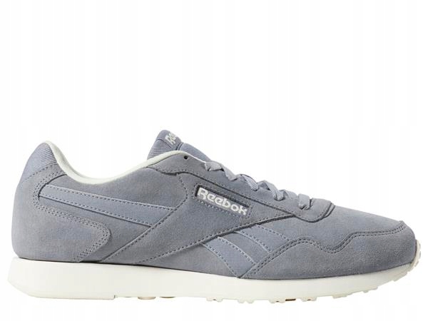

Reebok Royal Glide CN7316 45,5
