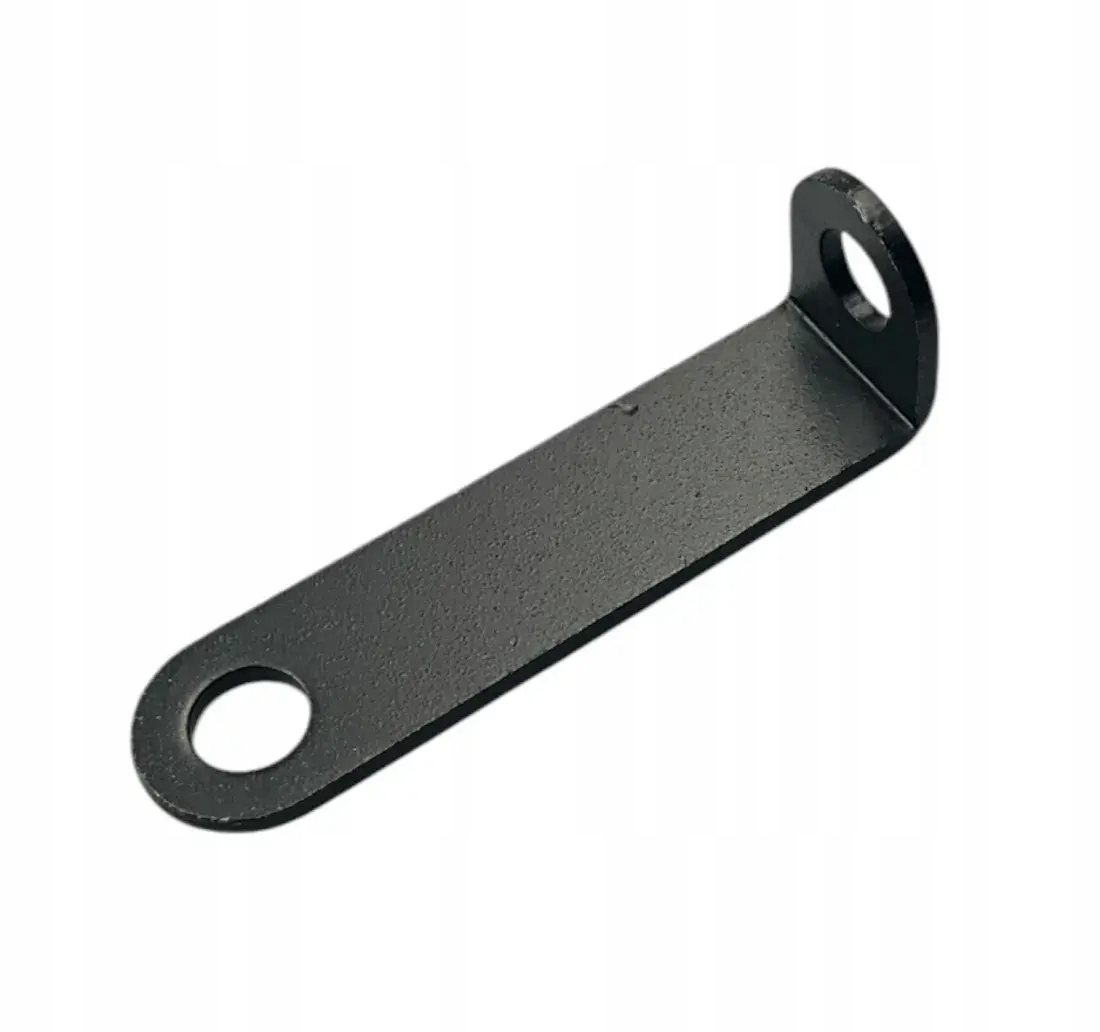 Uchwyt osłony łańcucha buggy Kayo S70 Producent inny