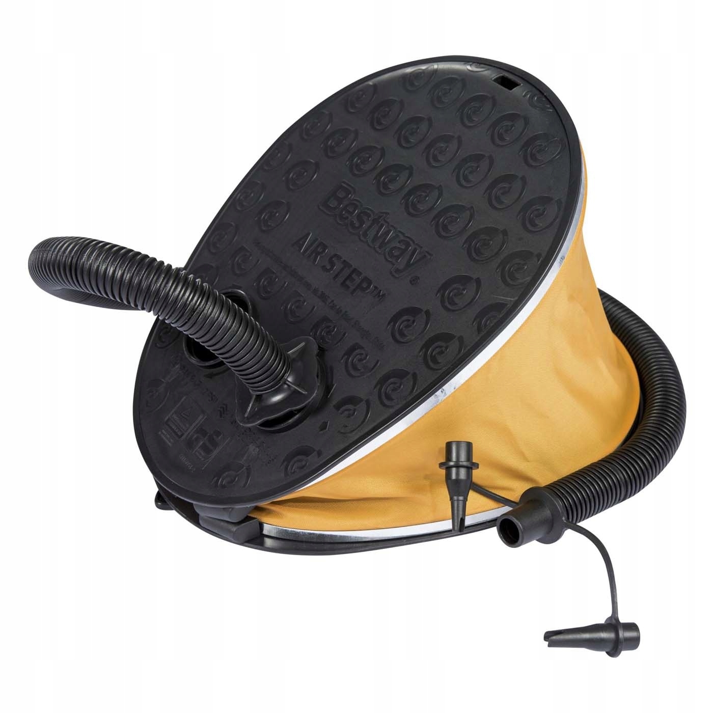 

Pompka 62005 Air Pump Assorted