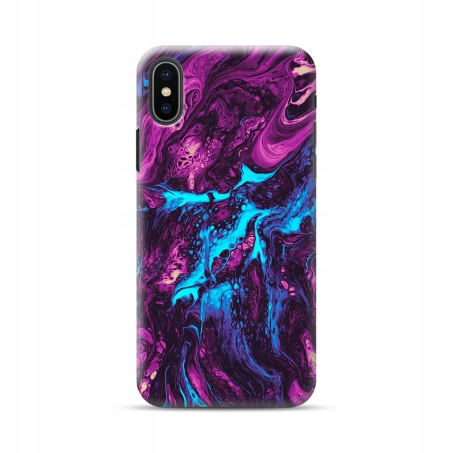 

Etui Xiaomi MI Note 10 Lite Marmur Jakość!