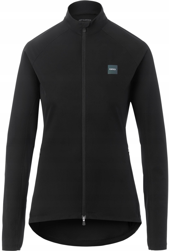 Giro W Stow Cascade Dámská cyklistická bunda vel. S Mtb