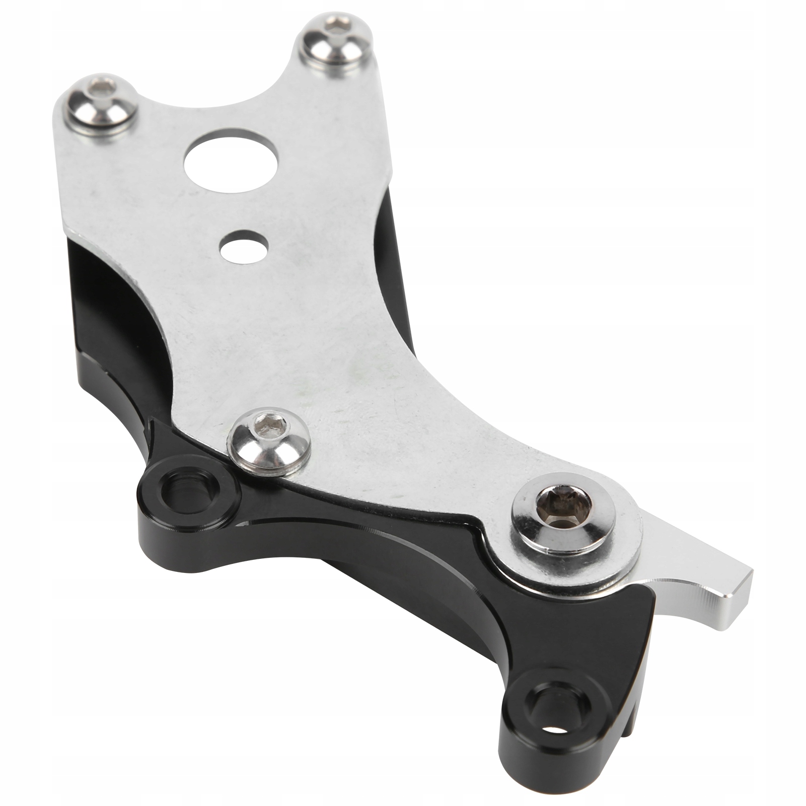 MIXIM HAMULEC ROWEROWY KONWERTER ADAPTERA ROWEROWEGO Rozmiar nie dotyczy