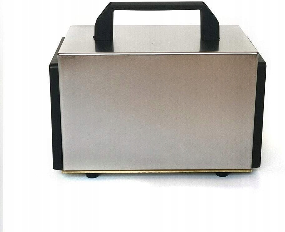 9aca5c9c426f92083817ab0cea4e