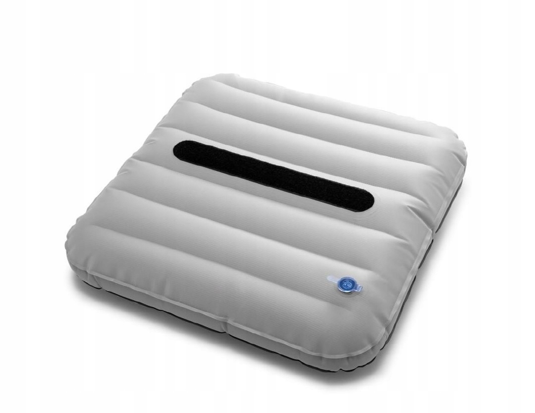Podkładka pod siedzenie kajaka 68309 12761 Intex