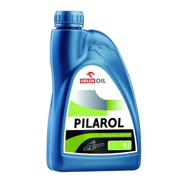 

Olej Pilarol 1L