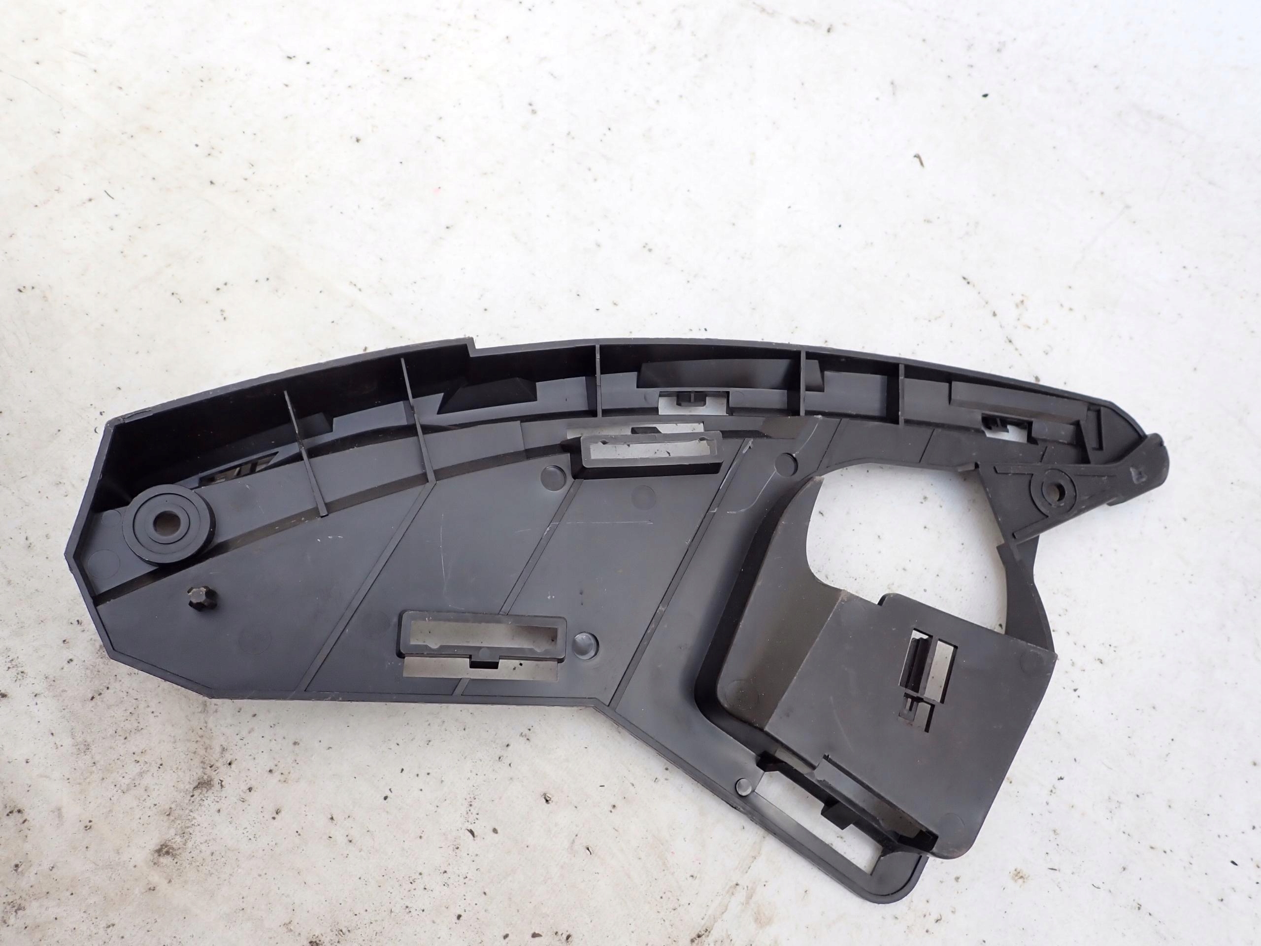 VOLVO XC60 and 1 08-13 holder support right front front
