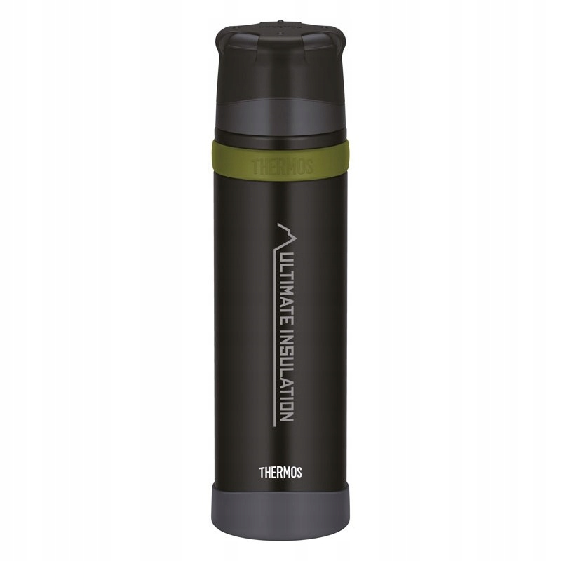 Termos Thermos Mountain Ffx 0.9L 150063