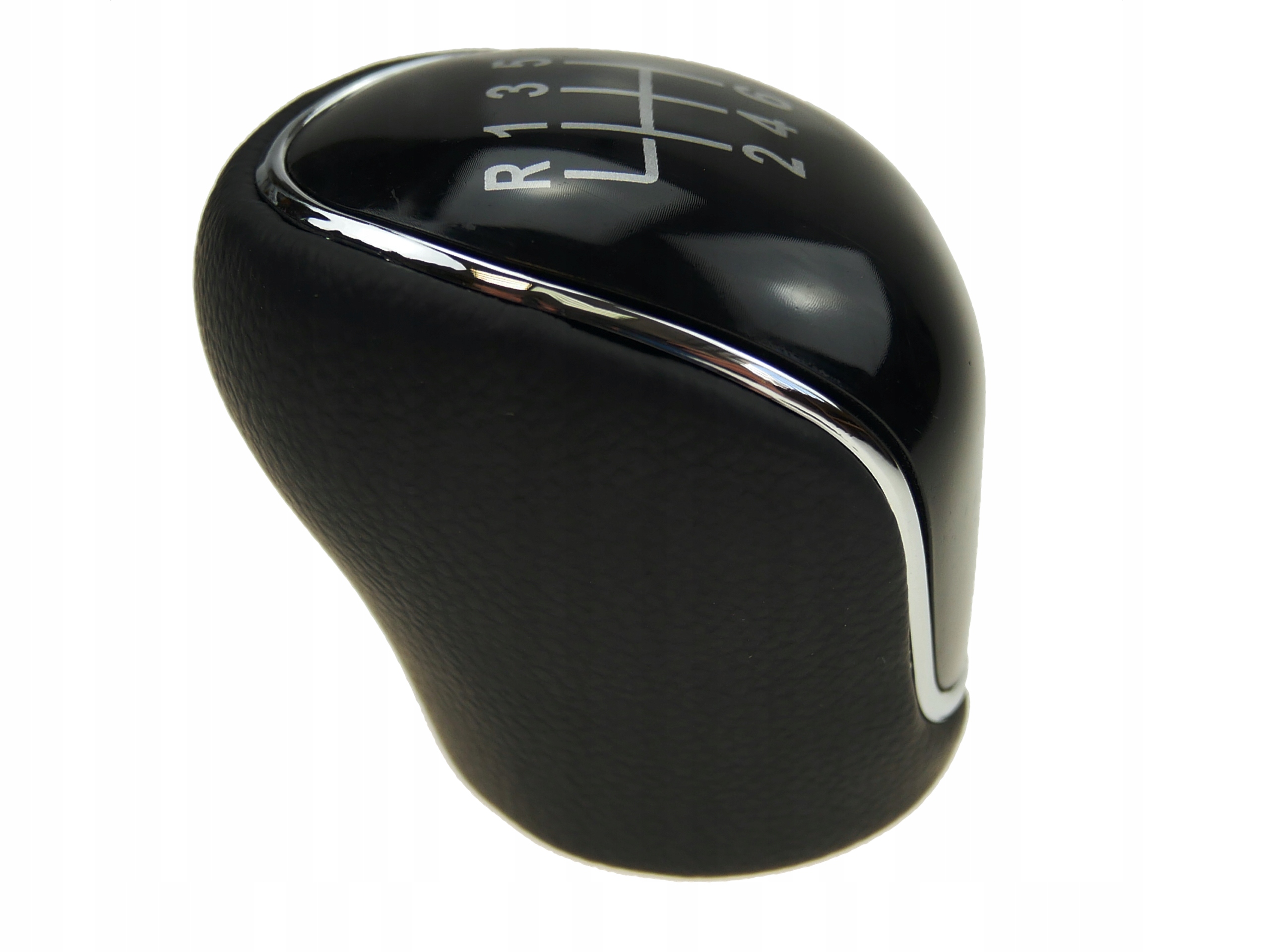 Gałka 6 biegów do Ford S-MAX C-MAX Kuga Mondeo IV Producent części Erken