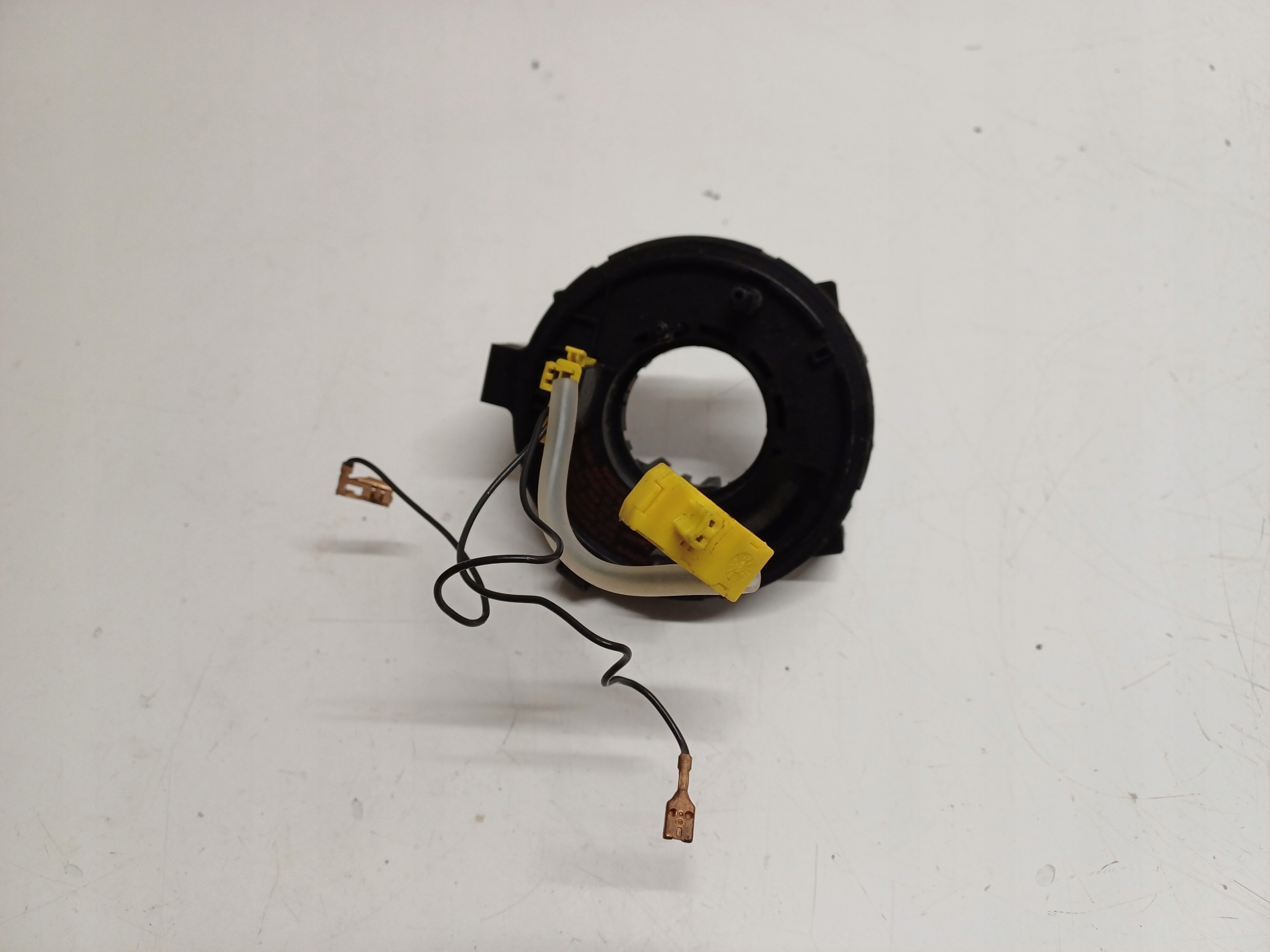 AUDI A6 C5 97- TAŚMA ZWIJAK AIR BAG 1J0959653