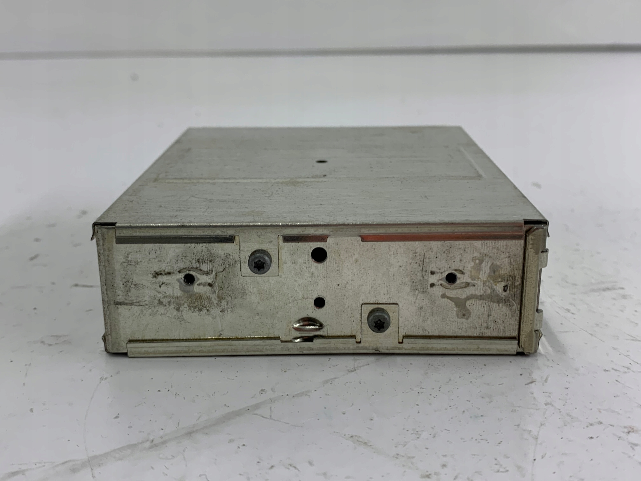 VW PASSAT B5 LIFT module navigation devices 3B0919894