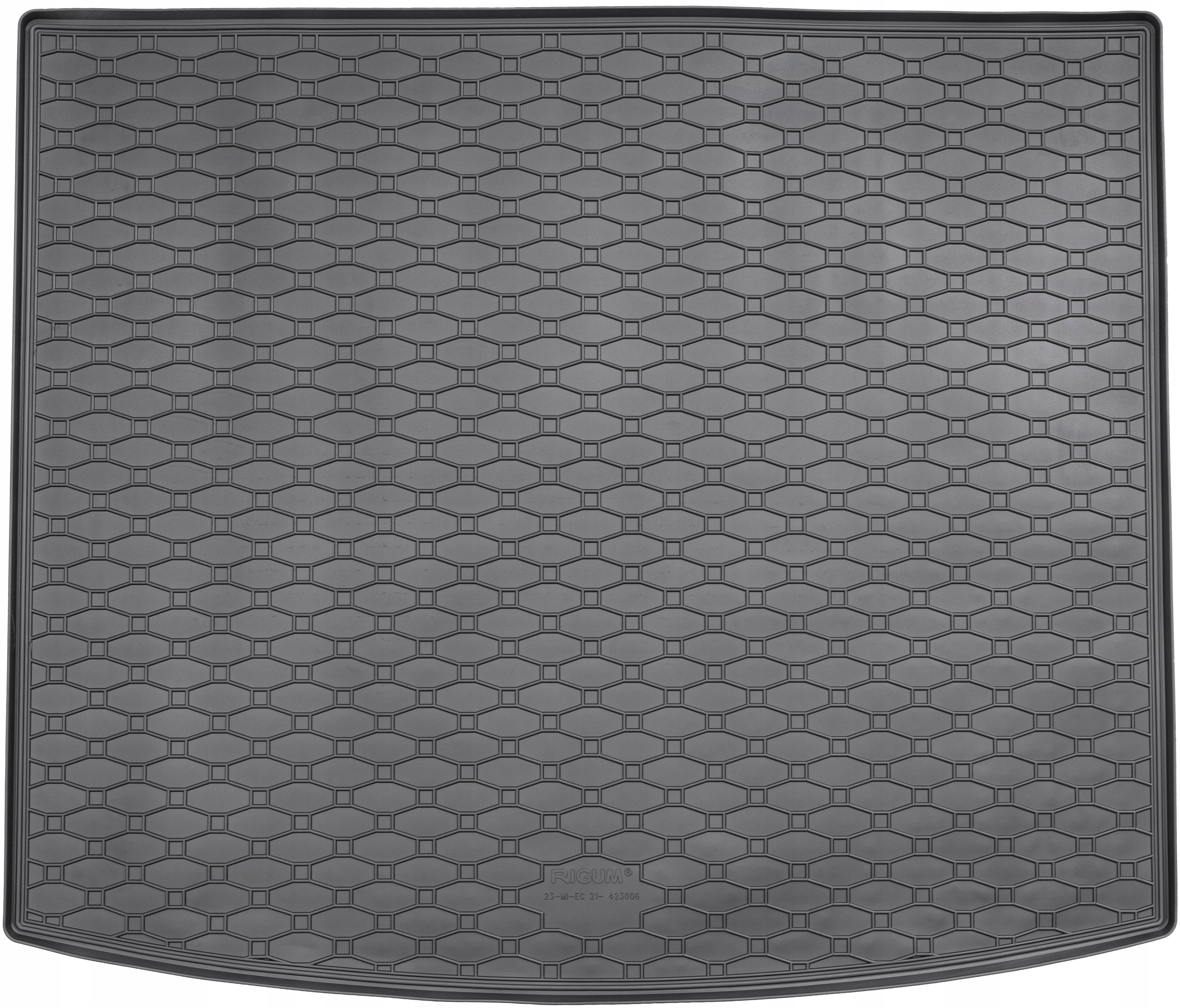 Mitsubishi Eclipse Cross PHEV 2021- Dywanik wkład do bagażnika